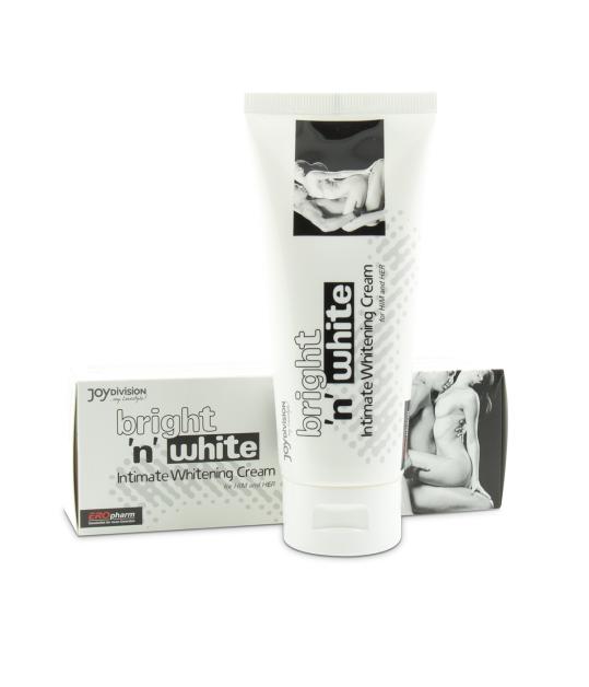 Ero Anal Whitening Cream Ml Secretly Dk