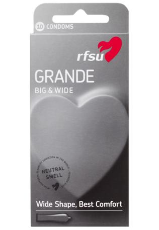 RSFU Grande Kondomer-1