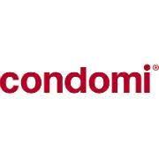 Condomi