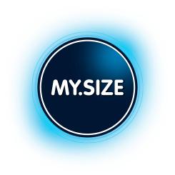 My Size