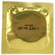 Amor Nature kondom