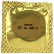 Amor Nature 1 stk