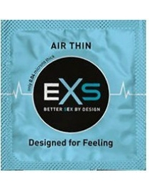 EXS Air Thin 1 Stk.