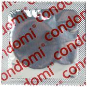 Condomi-Ultra-Thin-1-stk