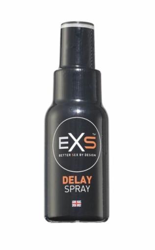 EXS Delay Spray 50 ml