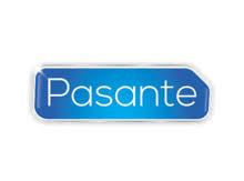 Passante