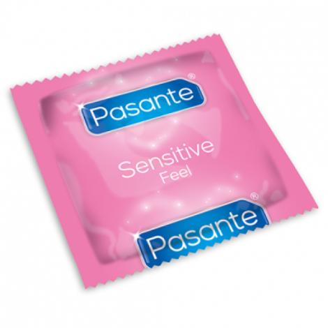 Pasante-Sensitive-Feel-1-stk