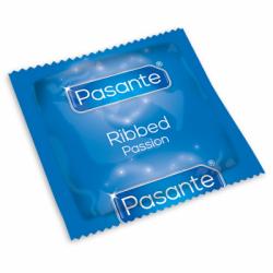 Pasante-Ribbed-Passion-1-stk