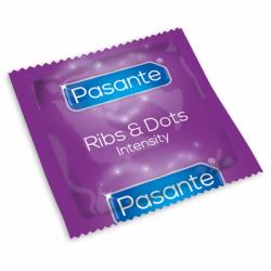 Pasante-Ribs-Dots-1-stk