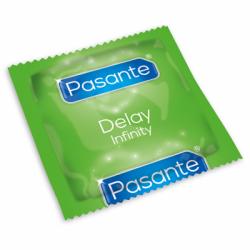 Pasante-delay-infinity-10-stk