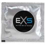 EXS-Snug-Fit-1-stk