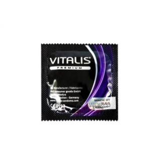Vitalis-Choko-1-stk