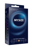 My Size Kondomer 49mm-1