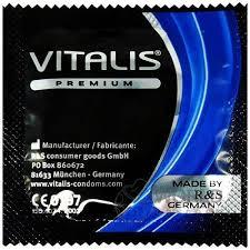 Vitalis_Delay-Cooling