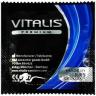 Vitalis Delay & Cooling 10 stk
