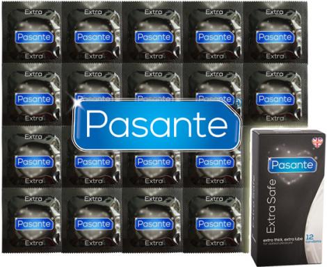 Pasante-extra-safe-114-1