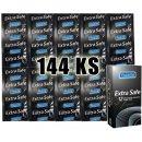 Pasante-extra-safe-114-2