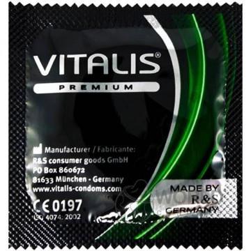 Vitalis-Comfort-Plus-10 stk