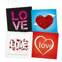 Skolepakker/Undervisning-5