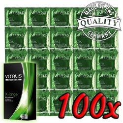 vitalis-x-large-100