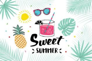 Summer-01