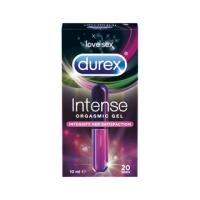 Durex Intense Orgasme-2