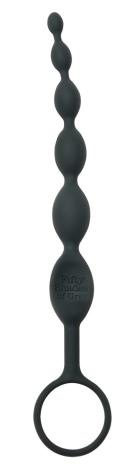 Fifty Anal kugler -3