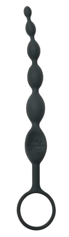 Fifty Anal kugler -3