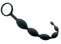 Fifty Anal kugler -4