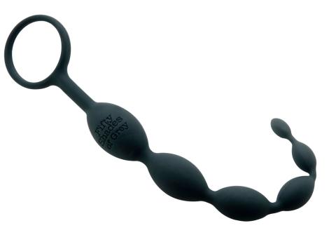 Fifty Anal kugler -4