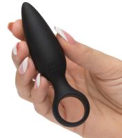 Fifty Begyndersæt anal-4