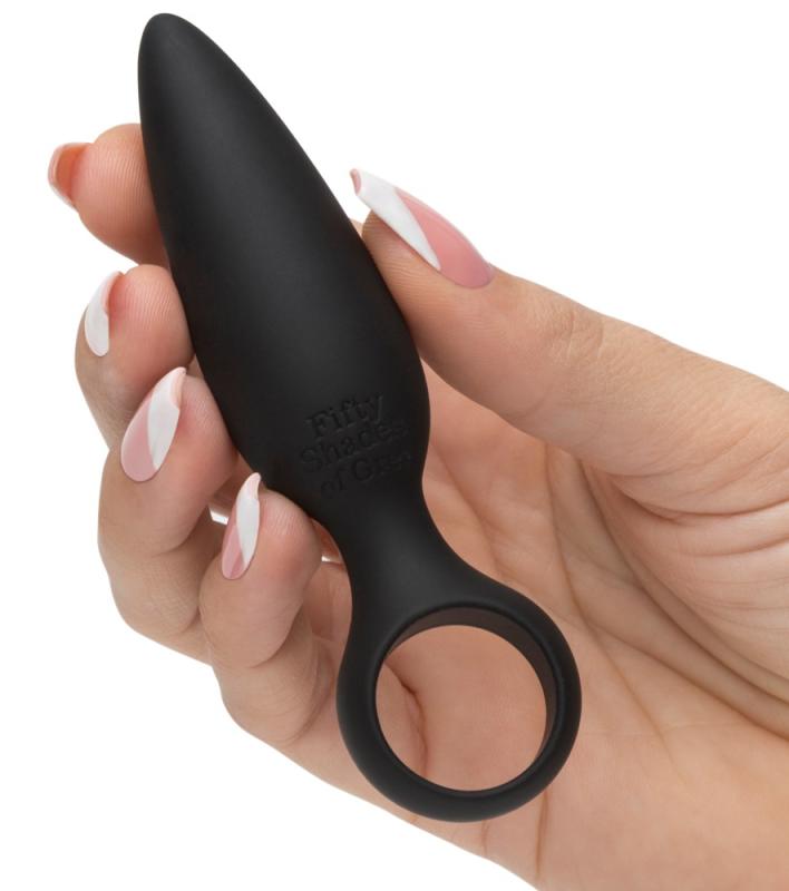 Fifty Begyndersæt anal-4