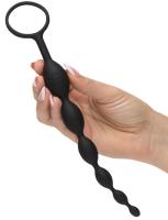 Fifty Begyndersæt anal-5