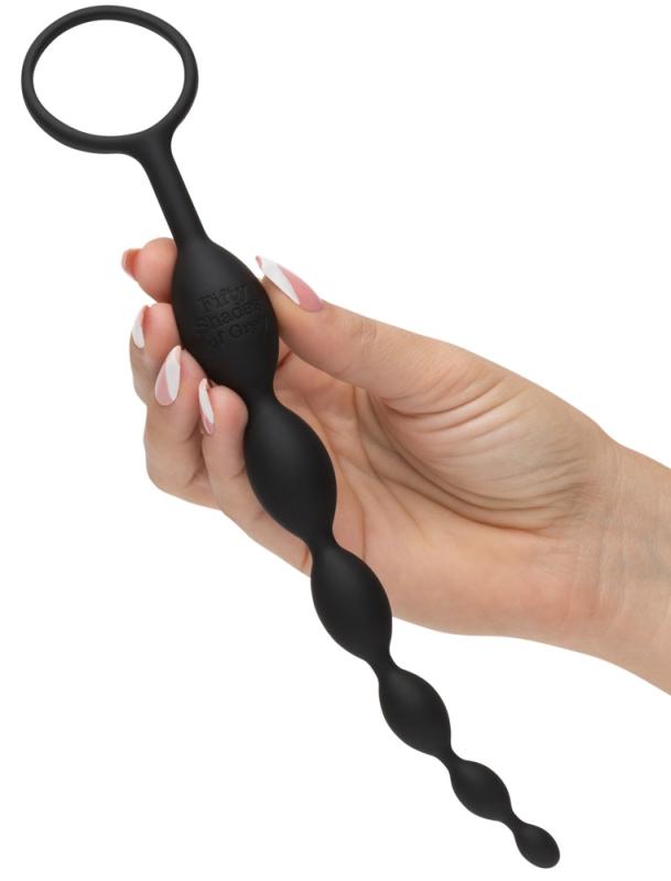 Fifty Begyndersæt anal-5