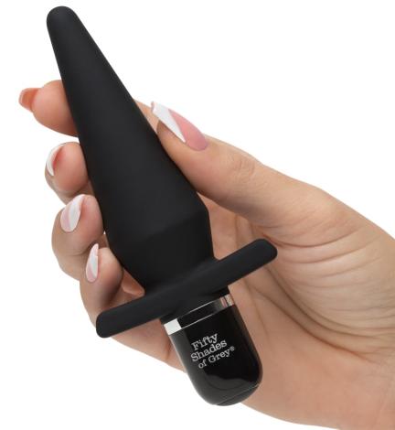 Fifty Begyndersæt anal-6