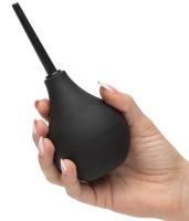 Fifty Begyndersæt anal-7