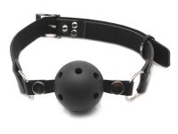 Gag Ball - Åndbar-2