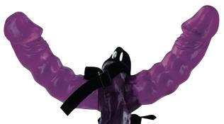 Double Delight Strap-on-dildo-2