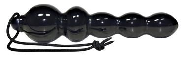 Globular Anal Dildo-2