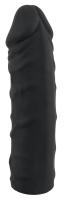 Strap-On Dildo Sort-7