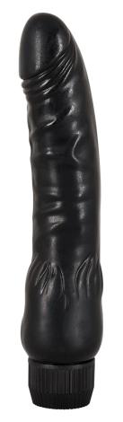 Black Hammer Dildo-2