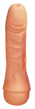 Cumshot Sprøjte Dildo-2