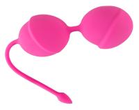 Bækkenbundskugler-2