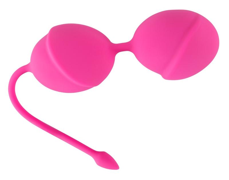 Bækkenbundskugler-2