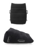 Ultra Oppustelig Position Master-2