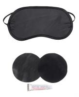 Ultra Oppustelig Position Master-4