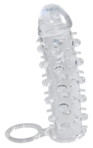 Crystal Skin Penishætte-2