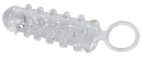 Crystal Skin Penishætte-3
