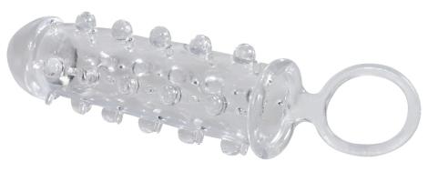 Crystal Skin Penishætte-3