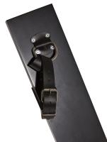 Zado SM Kors til Væggen-2